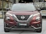 Nissan Juke 1.0 DIG-T Premiere Edition | Navigatie | Achteruitrijcamera | Carplay/Android |