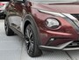 Nissan Juke 1.0 DIG-T Premiere Edition | Navigatie | Achteruitrijcamera | Carplay/Android |