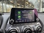 Nissan Juke 1.0 DIG-T Premiere Edition | Navigatie | Achteruitrijcamera | Carplay/Android |