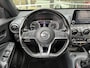Nissan Juke 1.0 DIG-T Premiere Edition | Navigatie | Achteruitrijcamera | Carplay/Android |