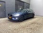 Volvo V60 D4 Momentum Pro | Trekhaak | ACC | Panoramadak | BLIS | harman/kardon | Stoelverwarming