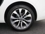 Renault Megane Estate 1.3 TCe 140 Techno/ automaat/ lage km!