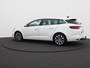 Renault Megane Estate 1.3 TCe 140 Techno/ automaat/ lage km!