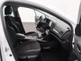 Renault Megane Estate 1.3 TCe 140 Techno/ automaat/ lage km!