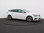 Renault Megane Estate 1.3 TCe 140 Techno/ automaat/ lage km!