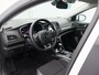 Renault Megane Estate 1.3 TCe 140 Techno/ automaat/ lage km!