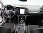 Renault Megane Estate 1.3 TCe 140 Techno/ automaat/ lage km!