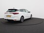 Renault Megane Estate 1.3 TCe 140 Techno/ automaat/ lage km!