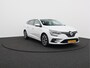 Renault Megane Estate 1.3 TCe 140 Techno/ automaat/ lage km!