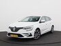 Renault Megane Estate 1.3 TCe 140 Techno/ automaat/ lage km!