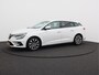 Renault Megane Estate 1.3 TCe 140 Techno/ automaat/ lage km!