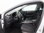 Renault Megane Estate 1.3 TCe 140 Techno/ automaat/ lage km!