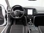 Renault Megane Estate 1.3 TCe 140 Techno/ automaat/ lage km!