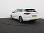Renault Megane Estate 1.3 TCe 140 Techno/ automaat/ lage km!