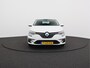 Renault Megane Estate 1.3 TCe 140 Techno/ automaat/ lage km!