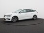 Renault Megane Estate 1.3 TCe 140 Techno/ automaat/ lage km!