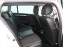 Renault Megane Estate 1.3 TCe 140 Techno/ automaat/ lage km!