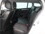 Renault Megane Estate 1.3 TCe 140 Techno/ automaat/ lage km!