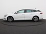 Renault Megane Estate 1.3 TCe 140 Techno/ automaat/ lage km!