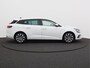 Renault Megane Estate 1.3 TCe 140 Techno/ automaat/ lage km!