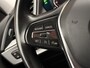 BMW 1-Serie 118i Business Edition Navi / Caryplay / Clima / Lm Velgen