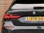 BMW 1-Serie 118i Business Edition Navi / Caryplay / Clima / Lm Velgen