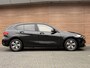 BMW 1-Serie 118i Business Edition Navi / Caryplay / Clima / Lm Velgen