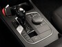 BMW 1-Serie 118i Business Edition Navi / Caryplay / Clima / Lm Velgen