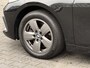 BMW 1-Serie 118i Business Edition Navi / Caryplay / Clima / Lm Velgen