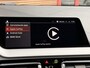 BMW 1-Serie 118i Business Edition Navi / Caryplay / Clima / Lm Velgen