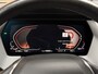 BMW 1-Serie 118i Business Edition Navi / Caryplay / Clima / Lm Velgen