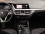 BMW 1-Serie 118i Business Edition Navi / Caryplay / Clima / Lm Velgen