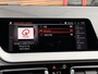 BMW 1-Serie 118i Business Edition Navi / Caryplay / Clima / Lm Velgen