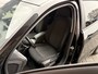 BMW 1-Serie 118i Business Edition Navi / Caryplay / Clima / Lm Velgen