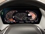 BMW 1-Serie 118i Business Edition Navi / Caryplay / Clima / Lm Velgen