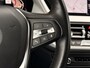 BMW 1-Serie 118i Business Edition Navi / Caryplay / Clima / Lm Velgen