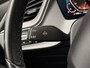 BMW 1-Serie 118i Business Edition Navi / Caryplay / Clima / Lm Velgen
