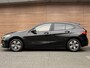 BMW 1-Serie 118i Business Edition Navi / Caryplay / Clima / Lm Velgen