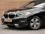 BMW 1-Serie 118i Business Edition Navi / Caryplay / Clima / Lm Velgen