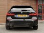 BMW 1-Serie 118i Business Edition Navi / Caryplay / Clima / Lm Velgen
