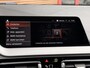 BMW 1-Serie 118i Business Edition Navi / Caryplay / Clima / Lm Velgen