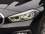 BMW 1-Serie 118i Business Edition Navi / Caryplay / Clima / Lm Velgen