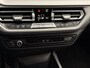 BMW 1-Serie 118i Business Edition Navi / Caryplay / Clima / Lm Velgen