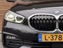 BMW 1-Serie 118i Business Edition Navi / Caryplay / Clima / Lm Velgen