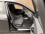 BMW 1-Serie 118i Business Edition Navi / Caryplay / Clima / Lm Velgen