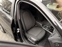 BMW 1-Serie 118i Business Edition Navi / Caryplay / Clima / Lm Velgen