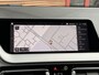 BMW 1-Serie 118i Business Edition Navi / Caryplay / Clima / Lm Velgen