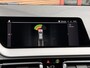 BMW 1-Serie 118i Business Edition Navi / Caryplay / Clima / Lm Velgen