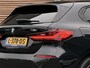 BMW 1-Serie 118i Business Edition Navi / Caryplay / Clima / Lm Velgen