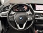 BMW 1-Serie 118i Business Edition Navi / Caryplay / Clima / Lm Velgen